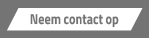 contact button2
