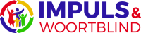 Impuls & Woortblind